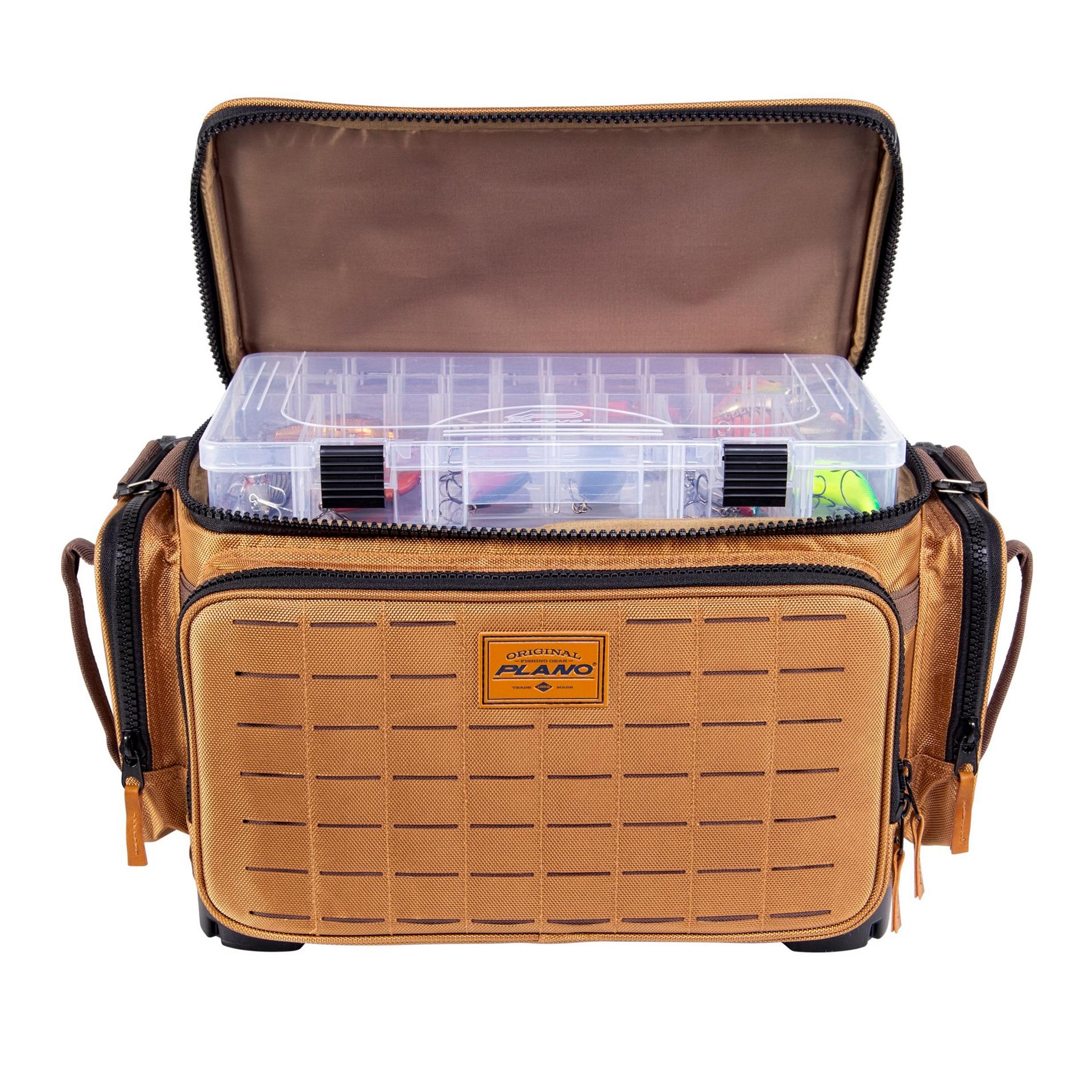Guide Series™ Tackle Bag 3700®