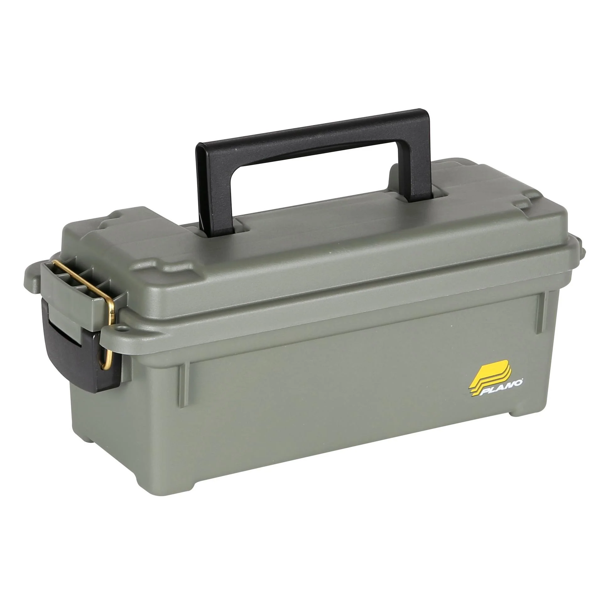 Element-Proof Field/Ammo Box
